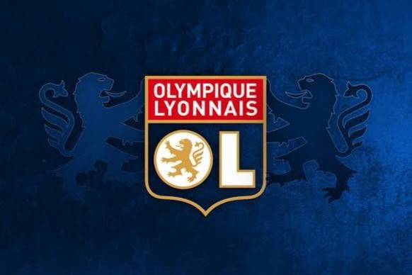 里昂官方：美国财团正式收购俱乐部 所有者还拥有水晶宫和其他球队的股份